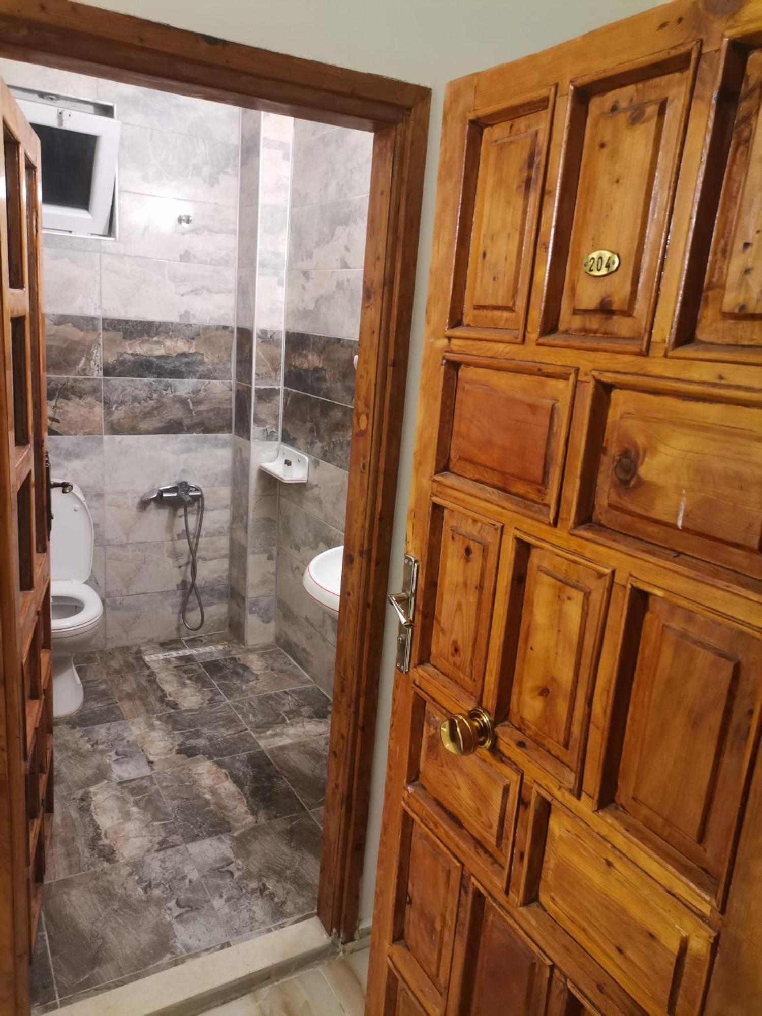 Kiris Garden Hotel Kemer Ngoại thất bức ảnh